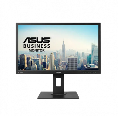 ASUS BE229QLBH 21.5 Full HD IPS Business Monitor