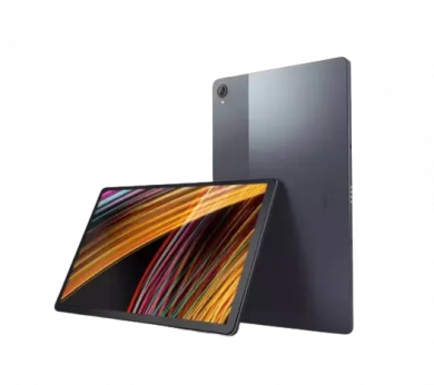 Lenovo Tab K11 / P11 J6C6F Plus Helio G90T 6GB RAM 128GB Storage 11 inch  2K Android Tablet