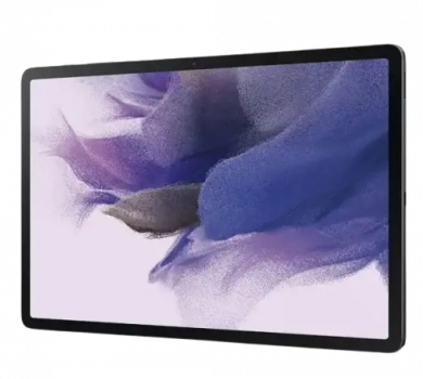 Samsung Galaxy Tab S7 FE Wi-Fi 12.4 inch Tablet