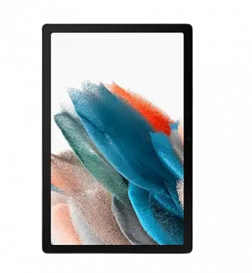 Samsung Galaxy Tab A8 10.5 inch 3GB RAM 32GB ROM Android Tablet (Wi-Fi + Sim)