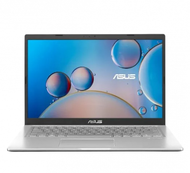 Asus X415KA Intel Celeron N4500 14 FHD Laptop