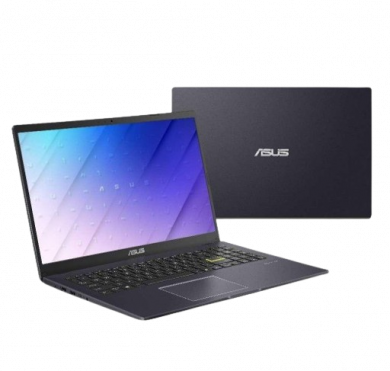 Asus VivoBook 15 E510MA Intel Celeron N4020 15.6 FHD Laptop