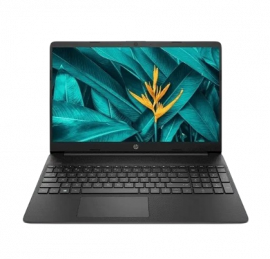 HP 15s-du3611TU Core i3 11th Gen 15.6 FHD Laptop