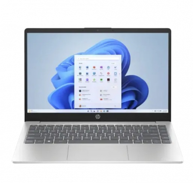 HP 14-ep0160TU Core i3 13th Gen 14 FHD Laptop