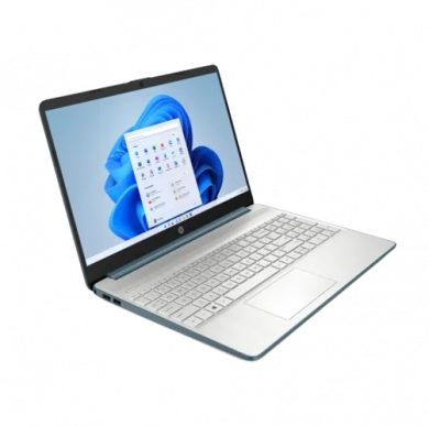 HP 15s-fq5344TU Core i5 12th Gen 15.6 FHD Laptop
