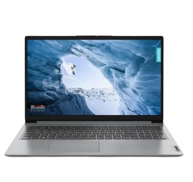 Lenovo IdeaPad Slim 1i 14IGL7 Intel Celeron N4020 14 FHD Laptop