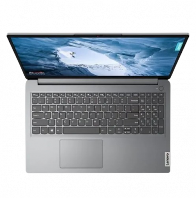Lenovo IdeaPad Slim 1i 15IGL7 Intel Celeron N4020 15.6 FHD Laptop