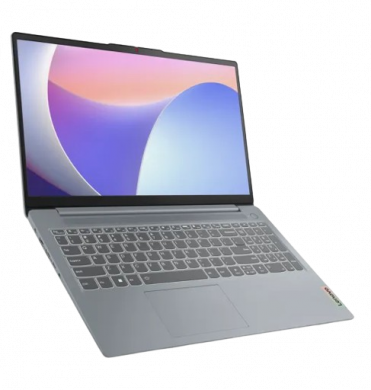 Lenovo IdeaPad Slim 3 15IAH8 Core i5 12th Gen 15.6 FHD Military Grade Laptop