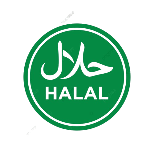 Halal Product