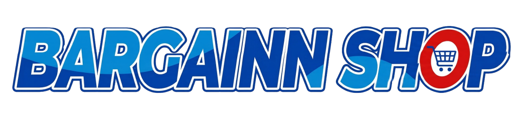 Seller Logo