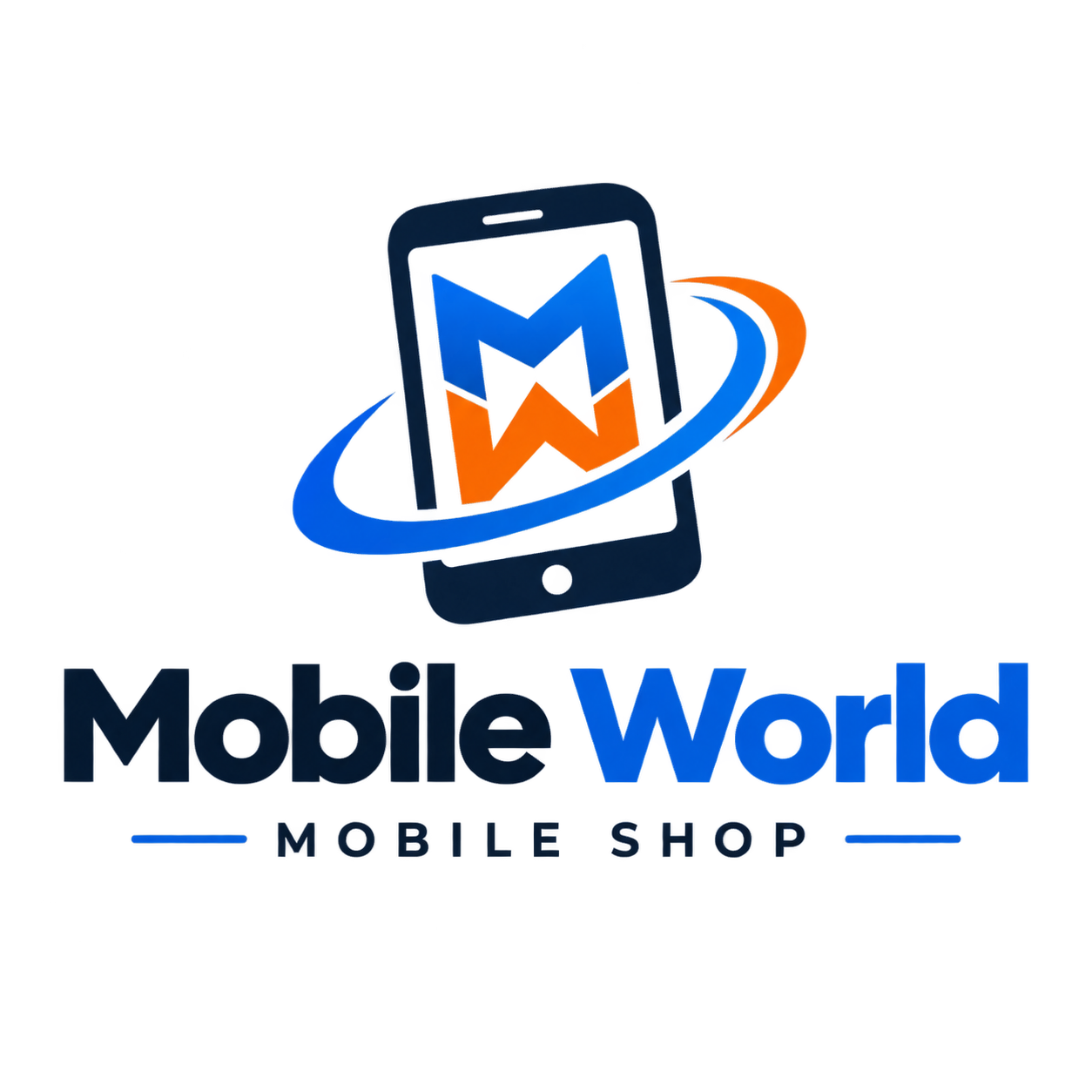 Mobile World