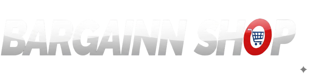 BargainnShop.com