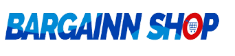 BargainnShop.com