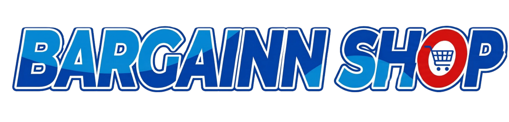 BargainnShop.com
