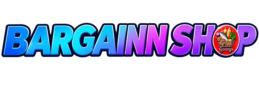 BargainnShop.com
