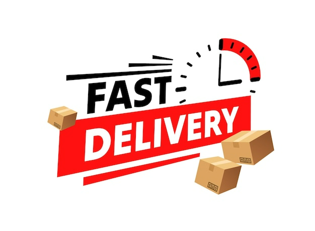 Beauty • Baby • Fashion <br> Gadgets • Toys <br> Affordable for Everyone