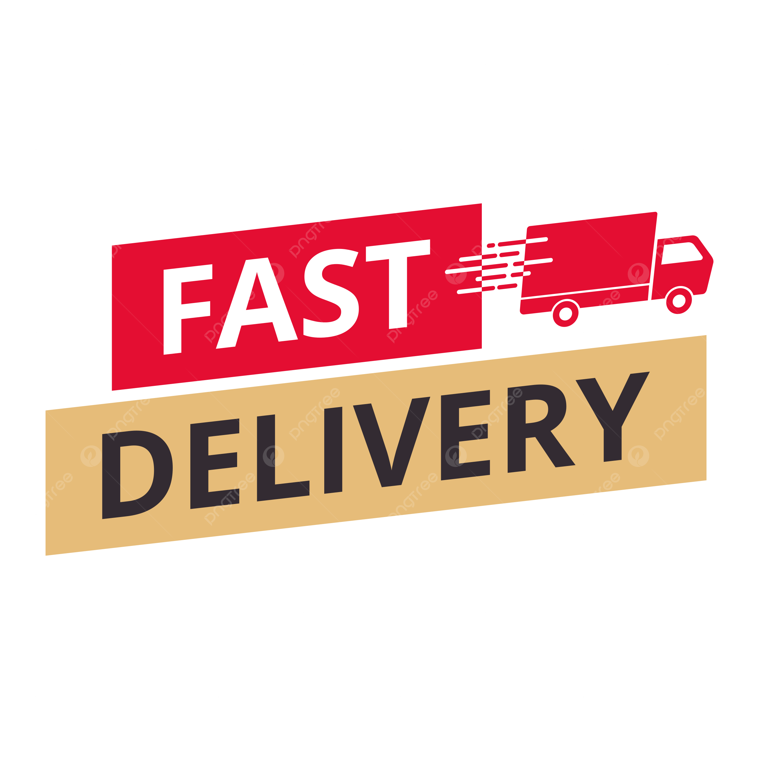 Beauty • Baby • Fashion <br> Gadgets • Toys <br> Affordable for Everyone