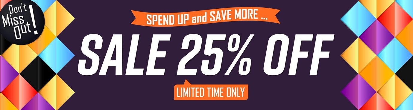 Offer Card Image