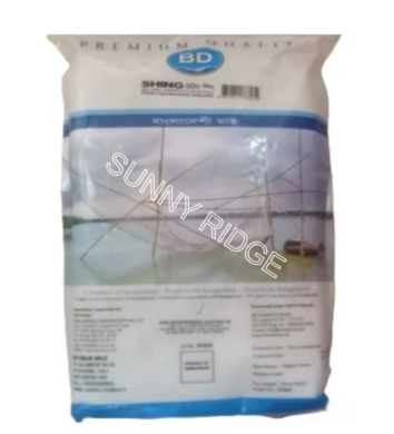 Frozen Shing - BD Foods