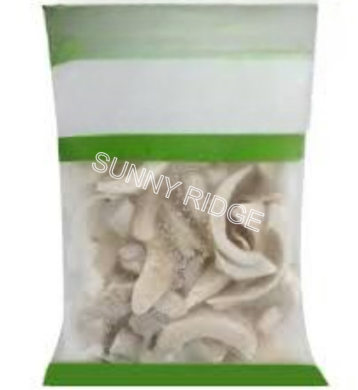 Frozen Chalta (elephant apple) - SABJIANA