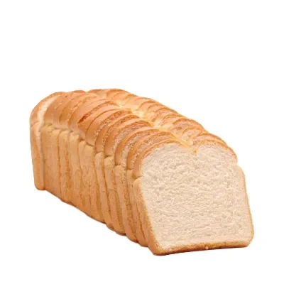 Bread Pit Milk Bread 300 gm