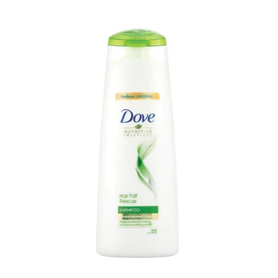 Dove Shampoo Hairfall Rescue-170ml