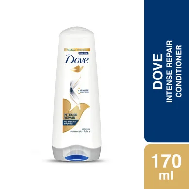 Dove Conditioner Intense Repair-170ml