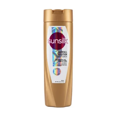 Sunsilk Conditioner Hair Fall Solution-170ml