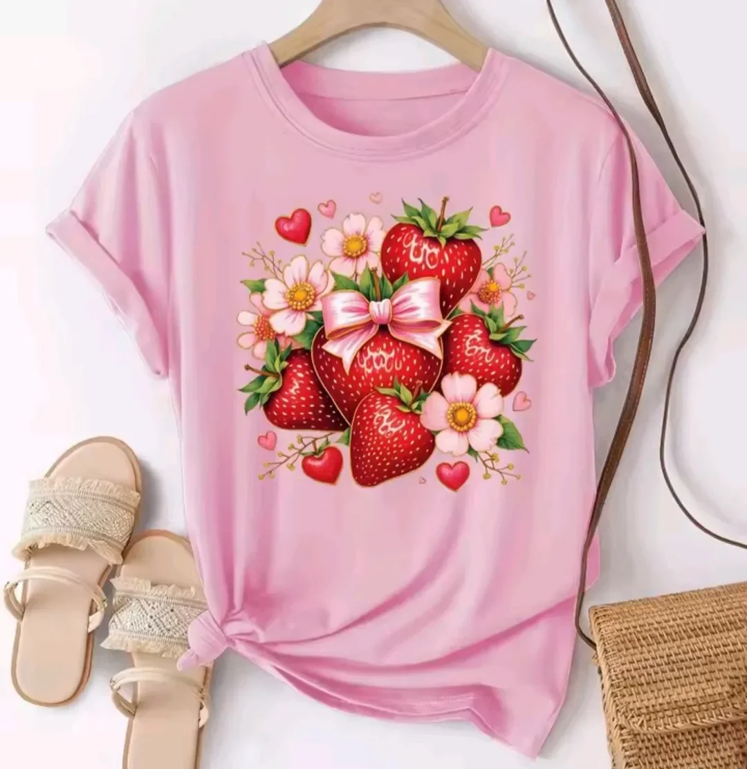 Chinese tshirts for Women