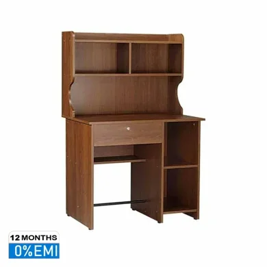 REGAL Harper Laminated Board Reading Table HARPER-RTH-101-1-1-20(1PART)
