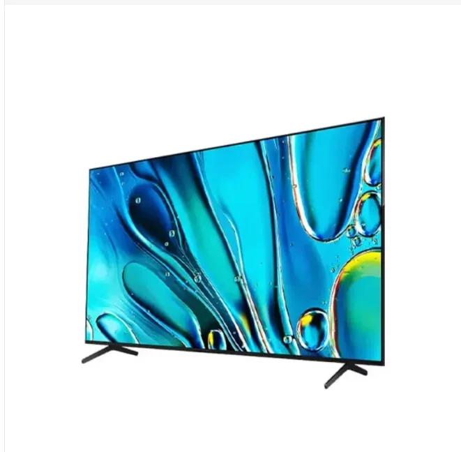 Sony Bravia 3 55″ 4K Google TV