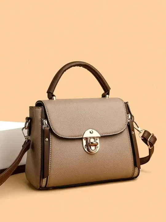 Fashion Shoulder For Women Ladies Crossbody Hand Bags