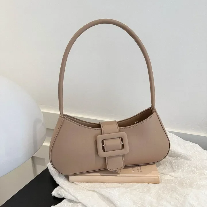 Elegant Womens Shoulder Party Bag