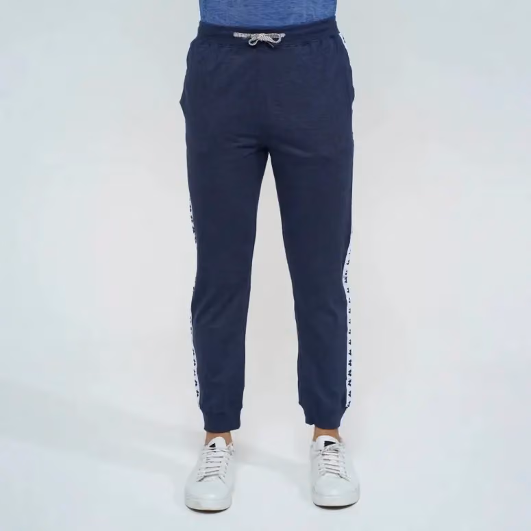 Lotto Men Comfortable Sport Trousers