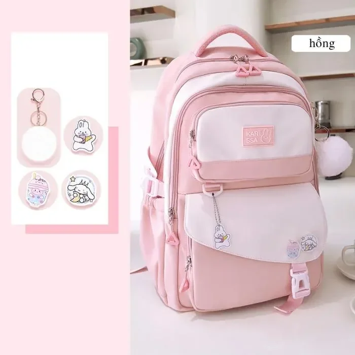 Cute Casual Premium Kids School Backpack (Pink) Cute Casual Premium Kids School Backpack (Pink) Cute Casual Premium Kids School Backpack (Pink) Cute Casual Premium Kids School Backpack (Pink) Cute Casual Premium Kids School Backpack (Pink) Cute Casual Pre