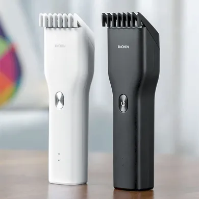 ENCHEN Boost USB Electric Hair Clipper and Beard Trimmer thumbnail
