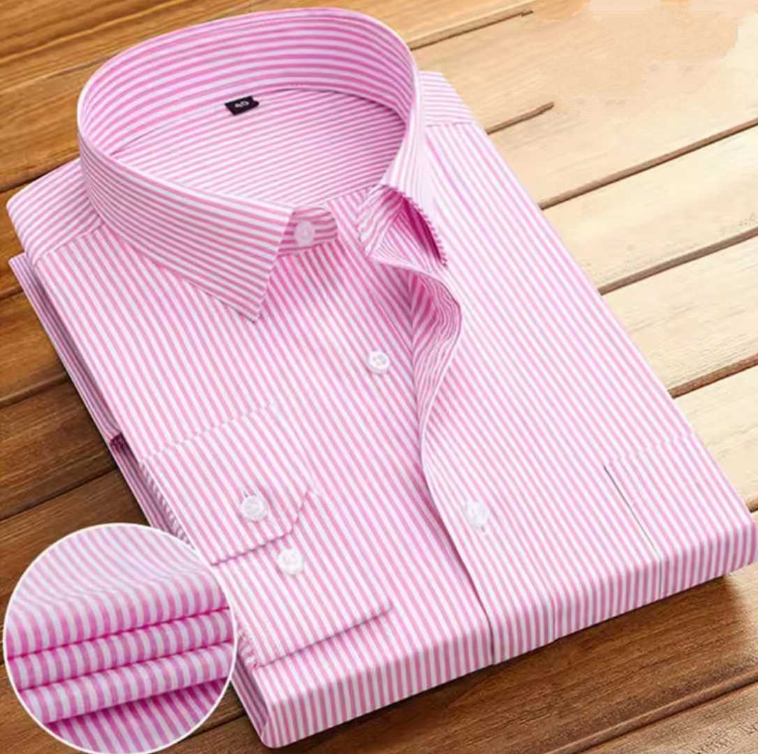 Premium Quality Shirt for Men