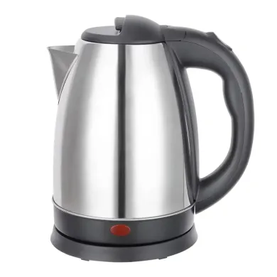 Electric Kettle 1.8 L thumbnail