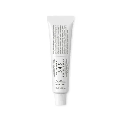 Dr.Althea 345 Relief Cream 15ml thumbnail