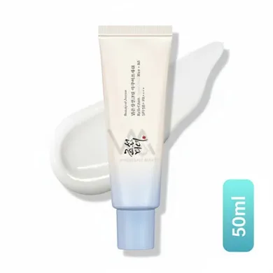 Beauty Of Joseon Relief Sun Aqua Fresh Rice 50ml thumbnail