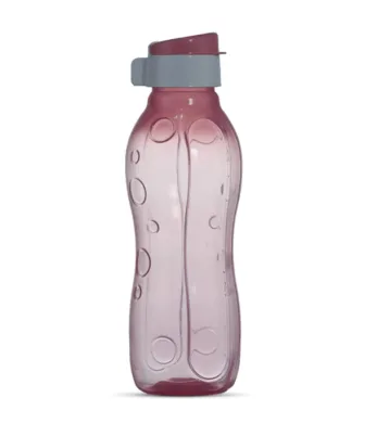 Liberty Water Bottle 800 ML- Assorted thumbnail