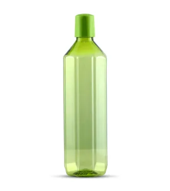 Phinix Water Bottle 1000 ML-Assorted thumbnail