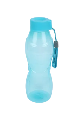 Moon Water Bottle 800 ML thumbnail