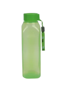 Classic PP Sq Water Bottle 800 ML thumbnail