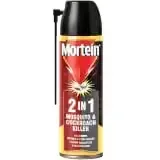 Mortein All in One Insect Killer 400ml thumbnail