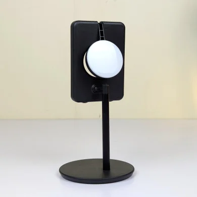 Video Call Light Stand thumbnail