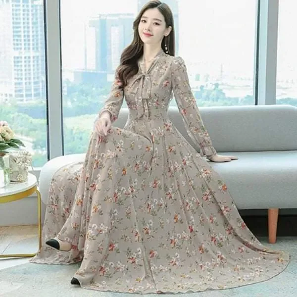 Chinese Lilen kurti thumbnail
