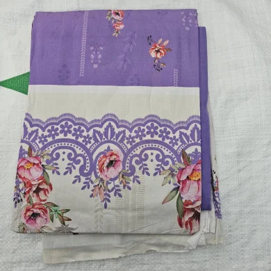 Three piece For Women(Purple) thumbnail