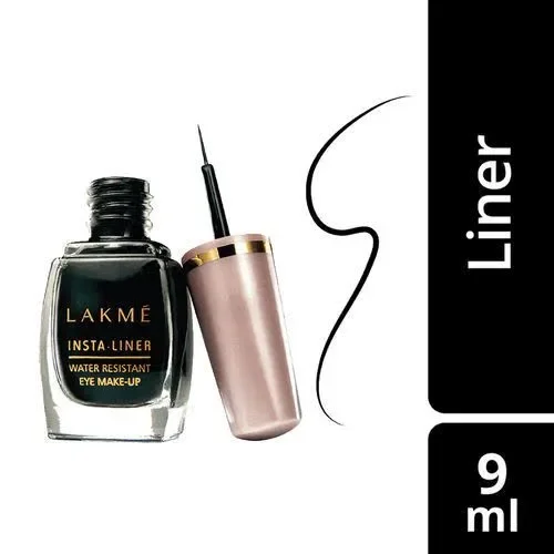 Insta-Liner Water Resistant Eyeliner (9ml) thumbnail