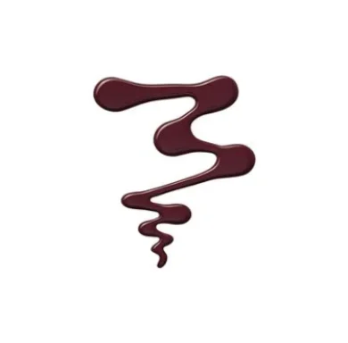 Flormar Matte Nail Enamel M55 Heartsfelt - 11 ml thumbnail